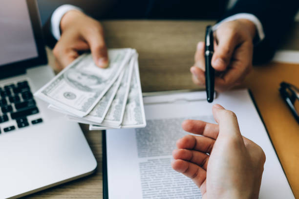 Best Loan Documentation Assistance  in Kerhonkson, NY