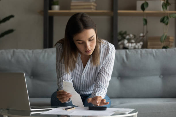 Best Hard Money Loans  in Kerhonkson, NY