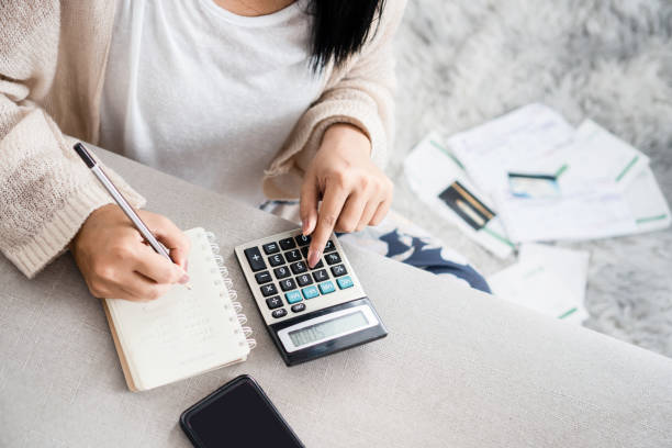 Trusted Kerhonkson, NY Loan Agency Experts