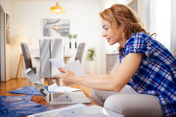 Best Business Loans  in Kerhonkson, NY