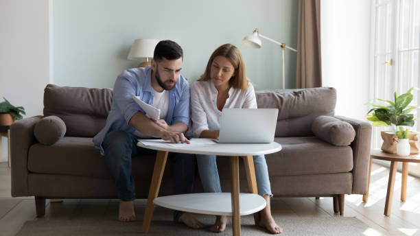 Best Loan Pre-Approval Services  in Kerhonkson, NY