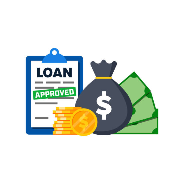 Best Secured Loans  in Kerhonkson, NY